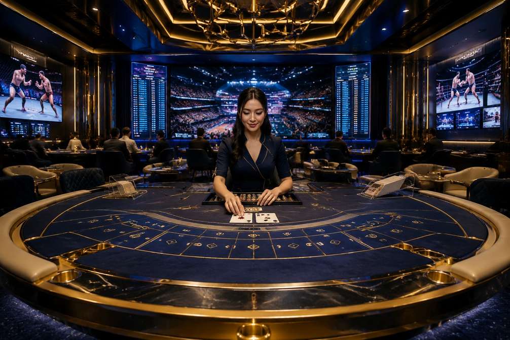 f8bet.beta