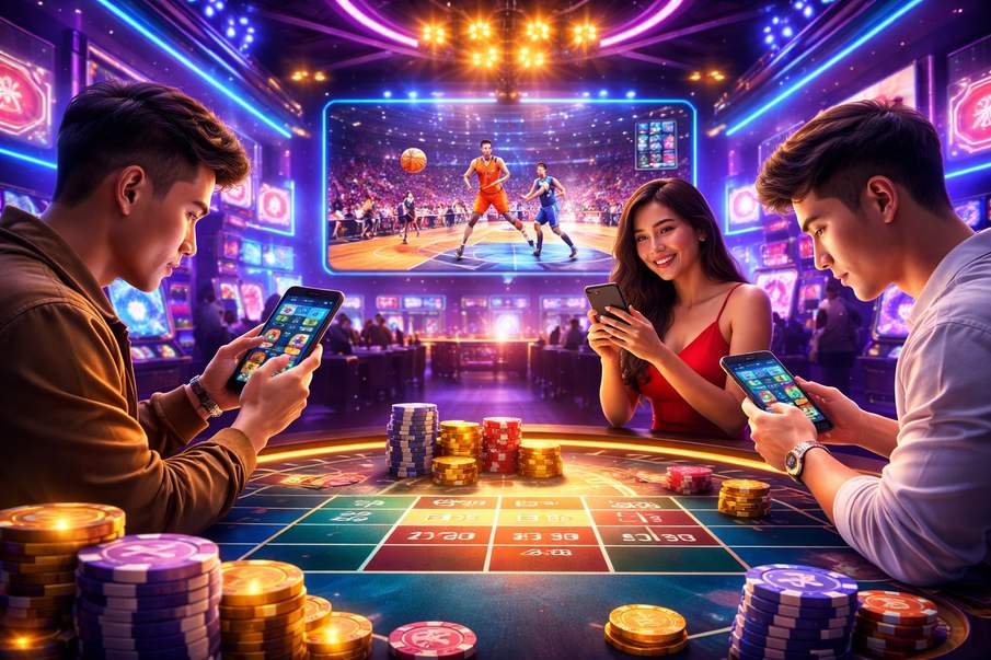 f8bet.beta