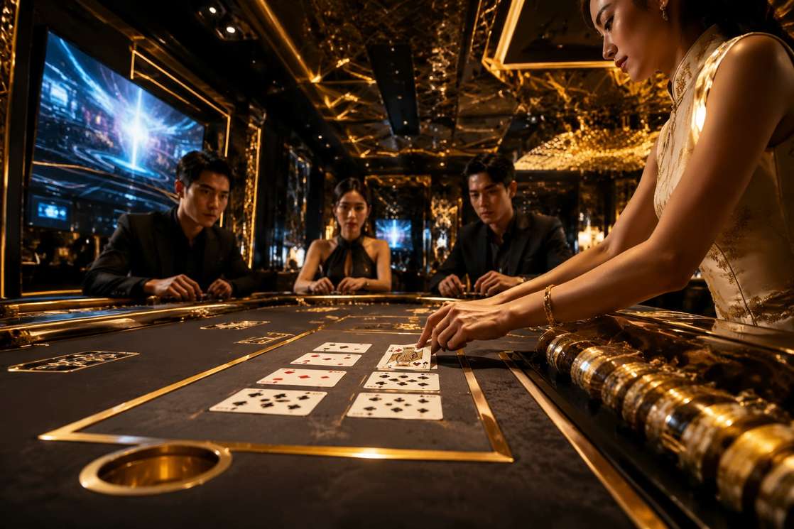 f8bet.beta
