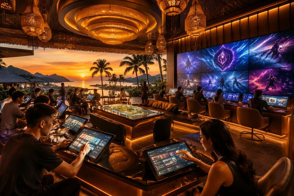 f8bet.beta