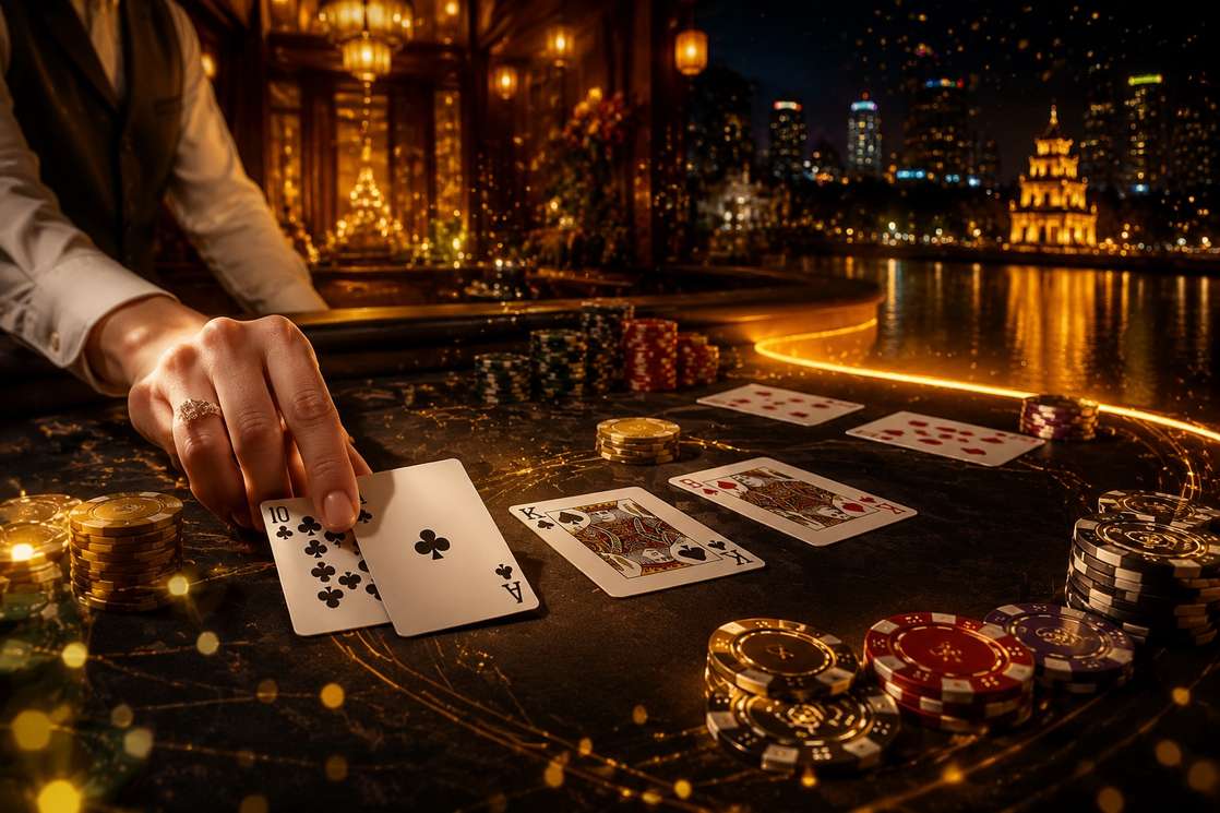 f8bet.beta
