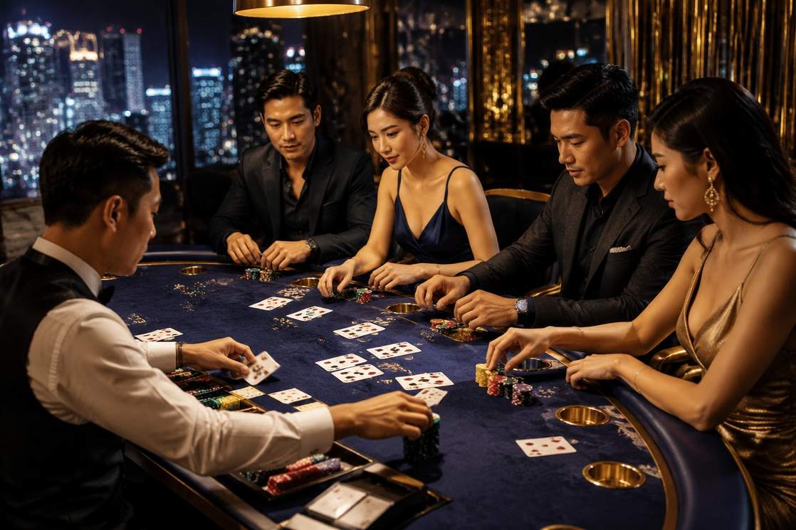 f8bet.beta