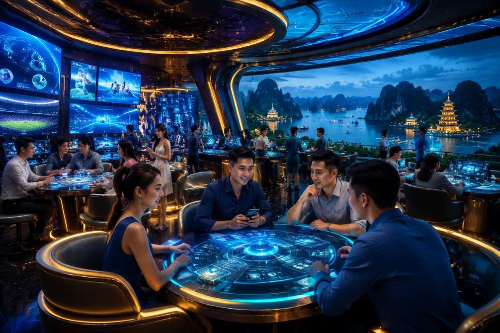 f8bet.beta