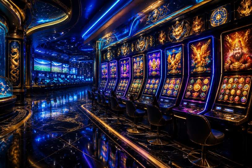 f8bet.beta