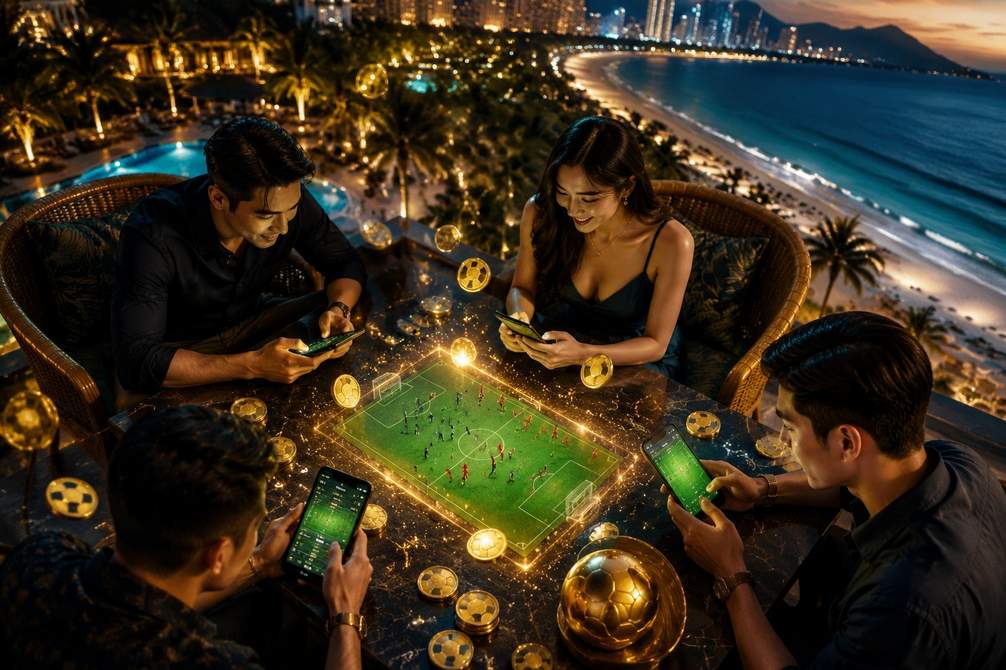 f8bet.beta