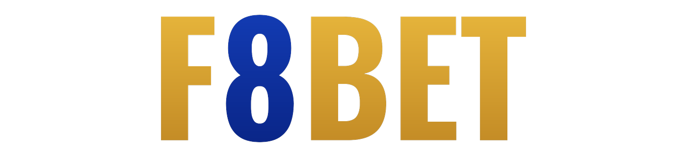 f8bet.beta